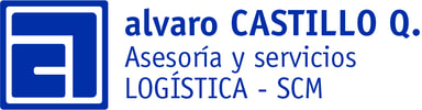 LOGISTICA - SCM / Asesor&iacute;a y Servicios